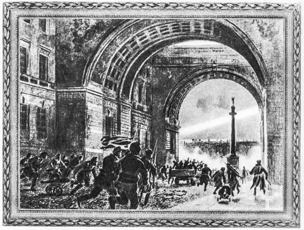 В музее В.И.Ленина - L_20.jpg