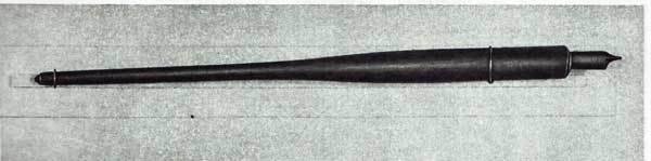 В музее В.И.Ленина - L_22.jpg