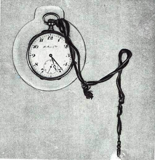 В музее В.И.Ленина - L_22a.jpg