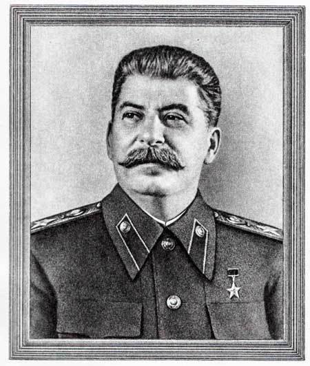 В музее В.И.Ленина - L_28.jpg