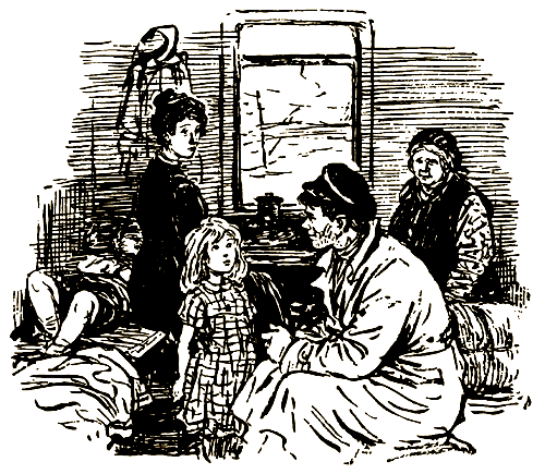 Во что бы то ни стало - i_003.png