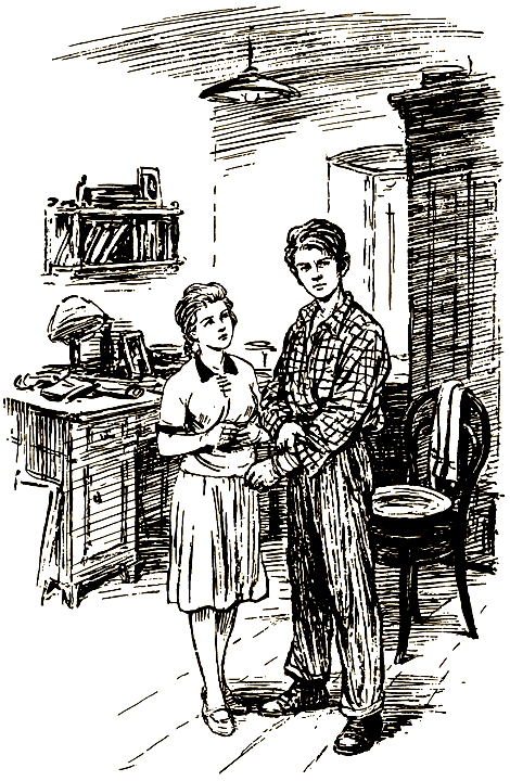 Во что бы то ни стало - i_021.png