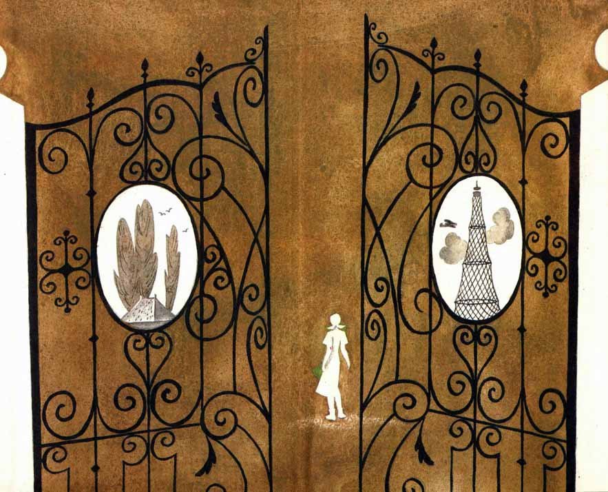 Во что бы то ни стало - i_023.jpg