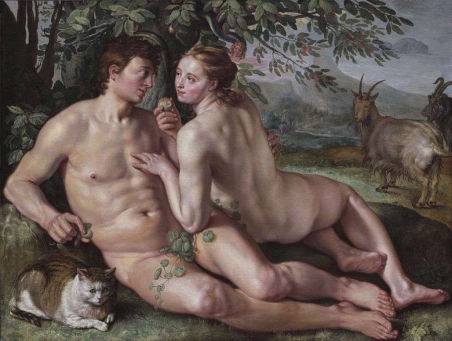 Яблоко по имени Марина - i_001.jpg