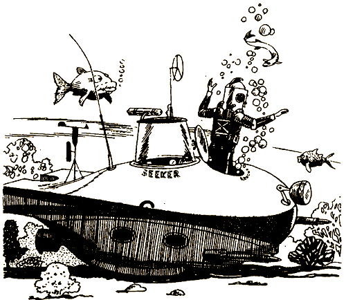 Путешествие на дно моря - i_025.png