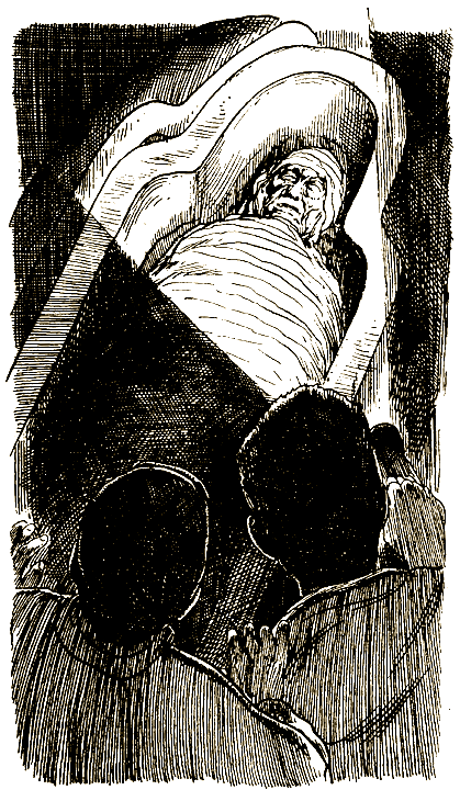 Ты — миллионер - i_023.png