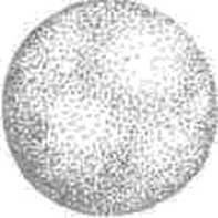 Поэтический космос - doc2fb_image_0200000A.jpg