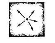 Поэтический космос - doc2fb_image_0200000F.jpg