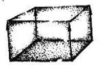 Поэтический космос - doc2fb_image_02000010.jpg