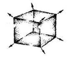 Поэтический космос - doc2fb_image_02000011.jpg