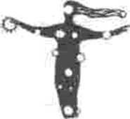 Поэтический космос - doc2fb_image_02000020.jpg