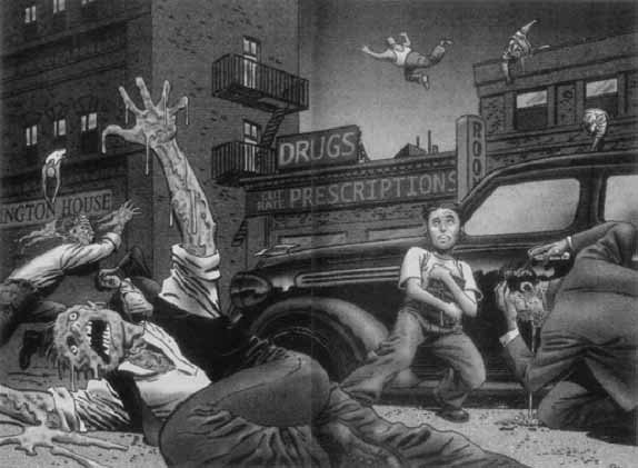 Дикие карты - pict04.jpg