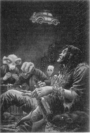 Дикие карты - pict05.jpg