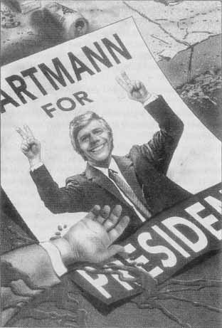 Дикие карты - pict09.jpg