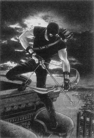 Дикие карты - pict10.jpg