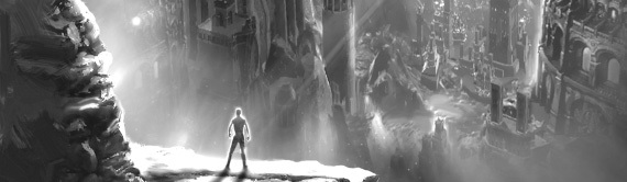 Путь на Юг. Океаны Айдена - z.jpg