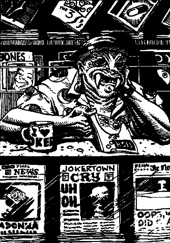 Козырные тузы - i_002.png