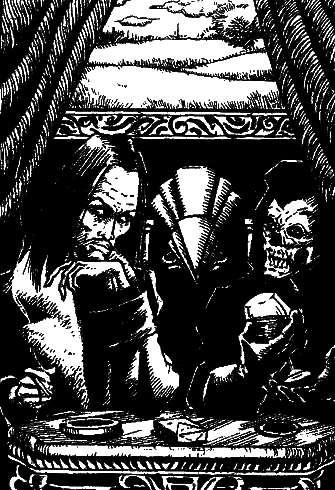 Козырные тузы - i_003.png