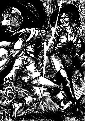 Козырные тузы - i_004.png