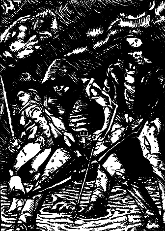 Козырные тузы - i_006.png