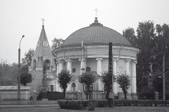 Самые известные храмы Санкт-Петербурга - i_018.jpg