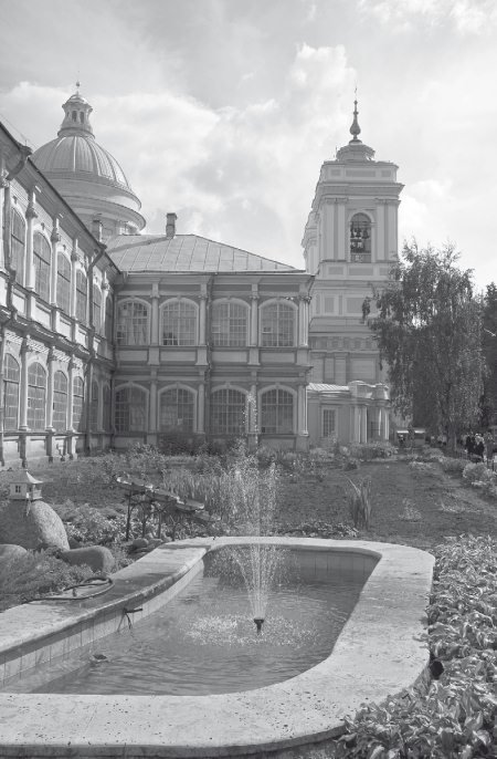 Самые известные храмы Санкт-Петербурга - i_019.jpg