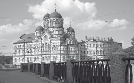 Самые известные храмы Санкт-Петербурга - i_020.jpg