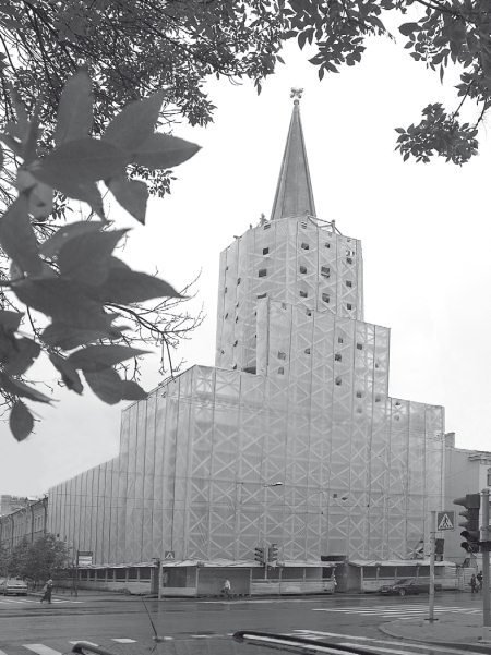 Самые известные храмы Санкт-Петербурга - i_045.jpg