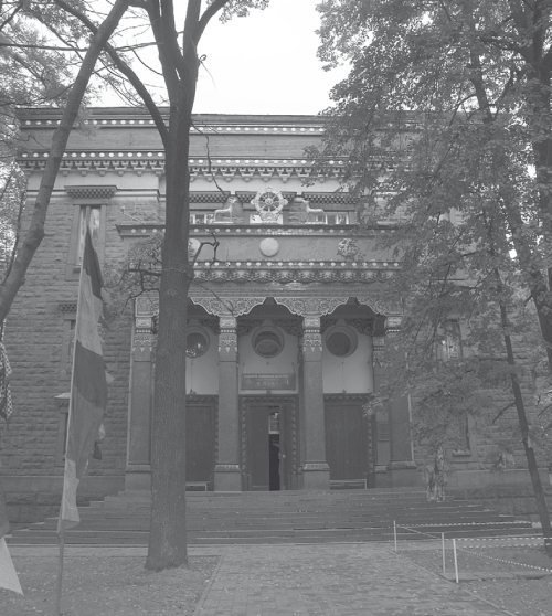 Самые известные храмы Санкт-Петербурга - i_050.jpg