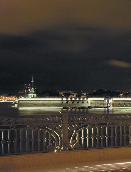 Самые известные храмы Санкт-Петербурга - i_052.jpg