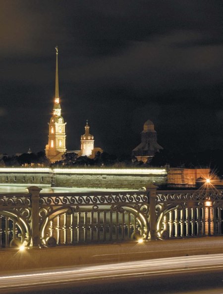 Самые известные храмы Санкт-Петербурга - i_053.jpg