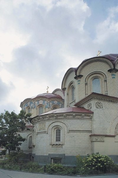 Самые известные храмы Санкт-Петербурга - i_062.jpg