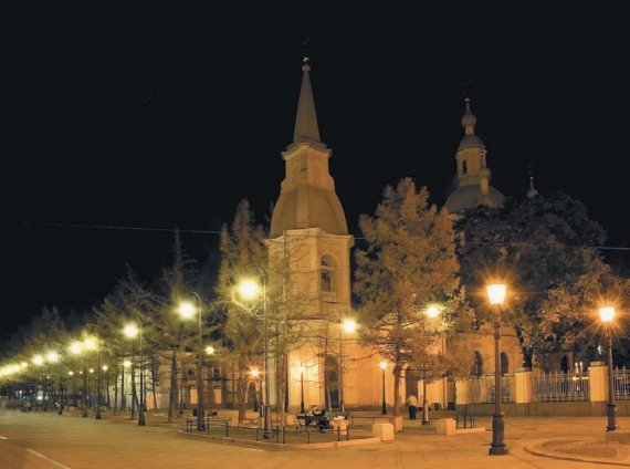 Самые известные храмы Санкт-Петербурга - i_064.jpg