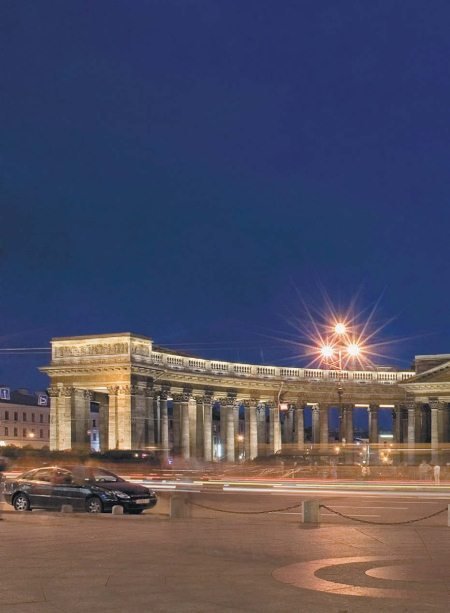 Самые известные храмы Санкт-Петербурга - i_066.jpg