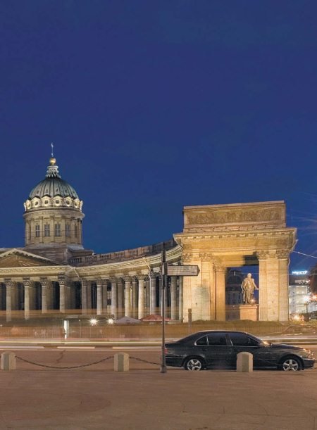 Самые известные храмы Санкт-Петербурга - i_067.jpg