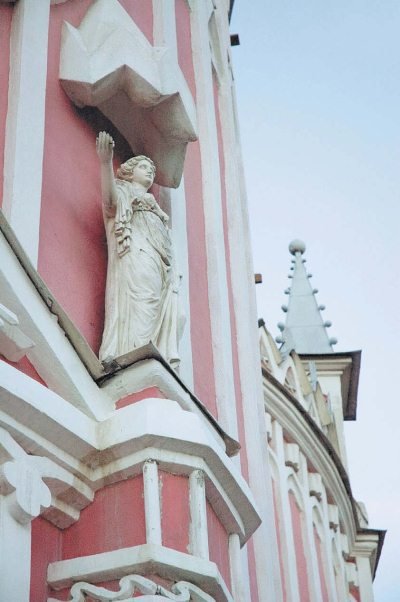 Самые известные храмы Санкт-Петербурга - i_069.jpg