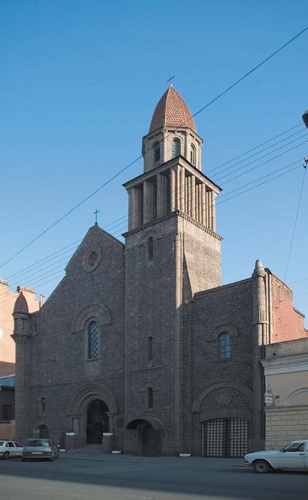 Самые известные храмы Санкт-Петербурга - i_078.jpg