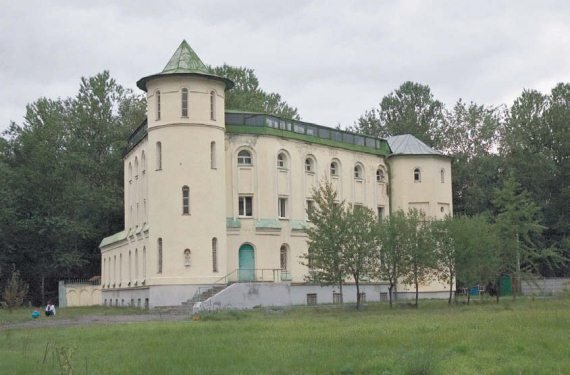 Самые известные храмы Санкт-Петербурга - i_082.jpg