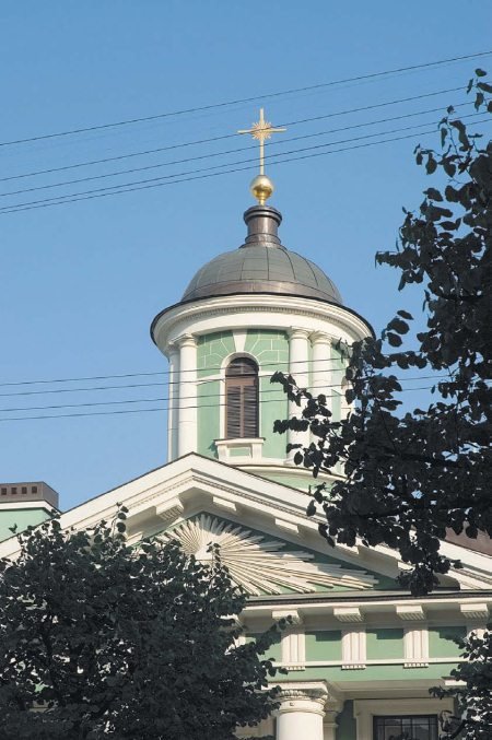 Самые известные храмы Санкт-Петербурга - i_083.jpg