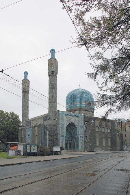 Самые известные храмы Санкт-Петербурга - i_084.jpg