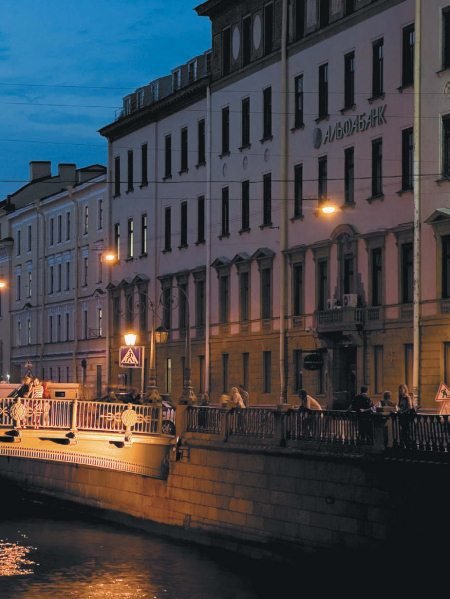 Самые известные храмы Санкт-Петербурга - i_086.jpg