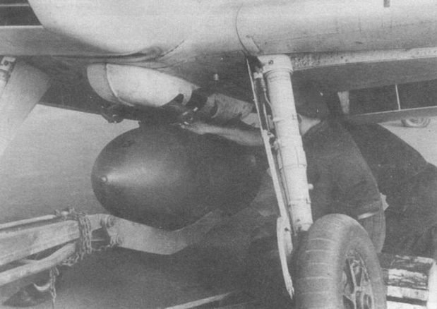 Messerschmitt Bf 109 часть 2 - pic_102.jpg