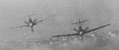 Messerschmitt Bf 109 часть 2 - pic_44.jpg