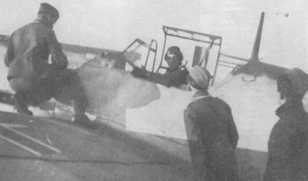 Messerschmitt Bf 109 часть 2 - pic_55.jpg