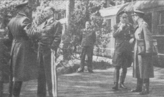 Messerschmitt Bf 109 часть 2 - pic_56.jpg