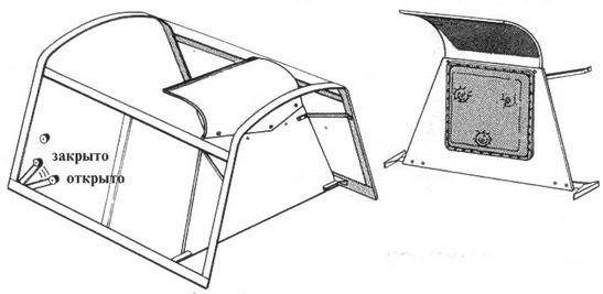 Messerschmitt Bf 109 часть 2 - pic_57.jpg