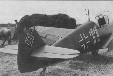 Messerschmitt Bf 109 Часть 1 - pic_66.jpg
