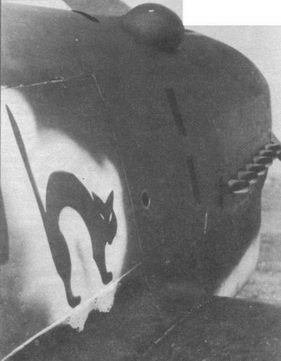 Messerschmitt Bf 109 Часть 1 - pic_68.jpg