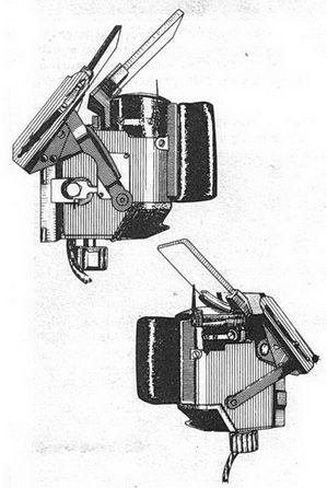 Messerschmitt Bf 109 Часть 1 - pic_71.jpg