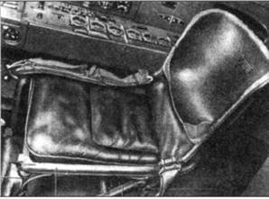 He 177 Greif летающая крепость люфтваффе - pic_100.jpg